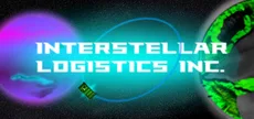 Interstellar Logistics Inc