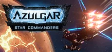 Azulgar: Star Commanders