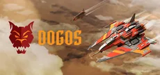 DOGOS