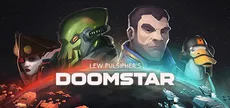 Lew Pulsipher's Doomstar