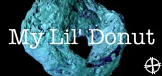 My Lil' Donut