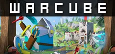 Warcube