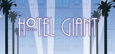 Hotel Giant