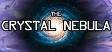 The Crystal Nebula