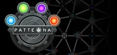 Patterna