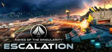 Ashes of the Singularity: Escalation