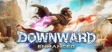 Downward: Enhanced Edition