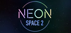Neon Space 2