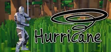 Hurricane
