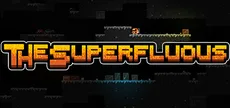 The Superfluous