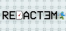 Redactem
