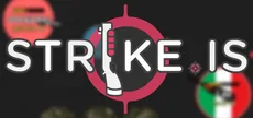 Strike.is: The Game