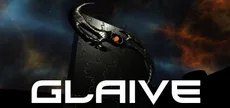 Glaive