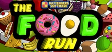 The Food Run
