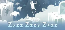 Zzzz-Zzzz-Zzzz