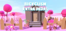 Bicyclism EP