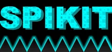 Spikit