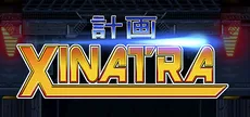 PROJECT XINATRA