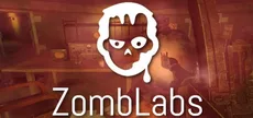 ZombLabs
