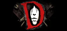 D: The Game