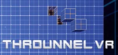 ThrounnelVR