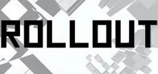 Rollout