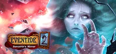 Eventide 2: The Sorcerers Mirror