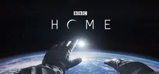 Home - A VR Spacewalk