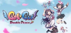 Gal*Gun: Double Peace