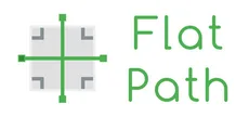Flat Path