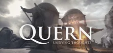 Quern. Вечные мысли
