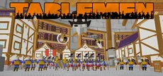 Airborne Empires