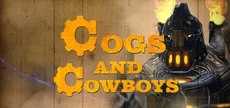 Cogs and Cowboys