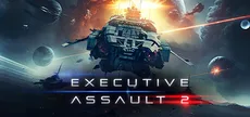Executive Assault 2