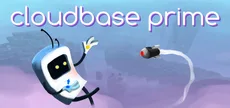 Cloudbase Prime