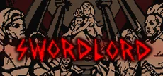 Swordlord