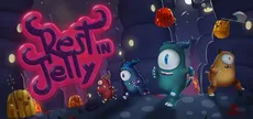 Rest in Jelly