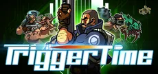 Trigger Time