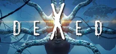 DEXED