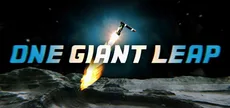 One Giant Leap