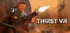 Thirst VR