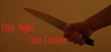 One Night Two Crazies