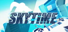 SkyTime