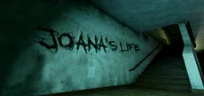 Joana's Life