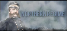 Northern Regime
