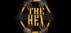 The Hex