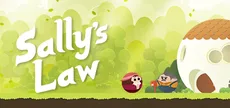 Sally's Law