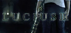 Lucius III