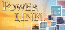 Power Link VR