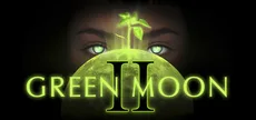 Green Moon 2